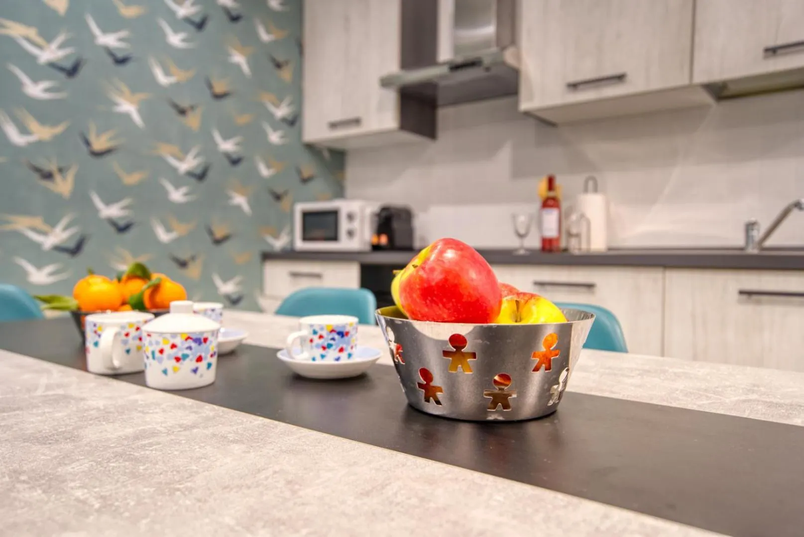 Italianflat - Subway Milano Hotel Guest house Milan