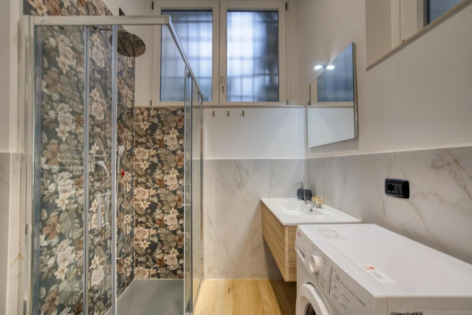 Italianflat - Subway Milano Hotel Guest house Milan